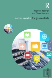 Social Media For Journalists