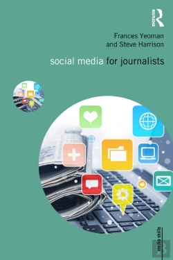 Bertrand.pt - Social Media For Journalists