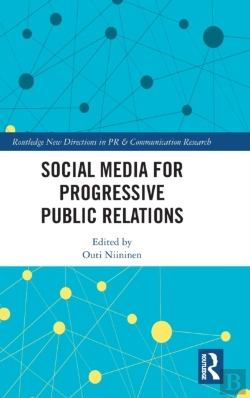 Bertrand.pt - Social Media For Progressive Public Relations