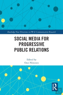 Bertrand.pt - Social Media For Progressive Public Relations