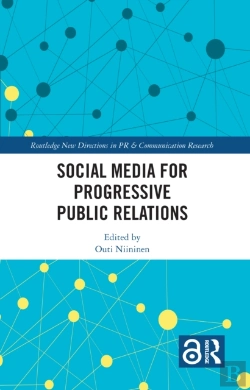Bertrand.pt - Social Media For Progressive Public Relations