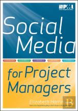 Social Media For Project Managers