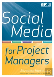 Social Media For Project Managers