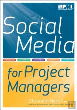 Bertrand.pt - Social Media For Project Managers