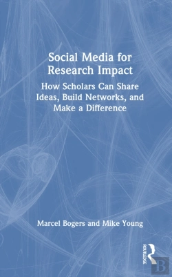 Bertrand.pt - Social Media For Research Impact