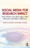 Social Media For Research Impact