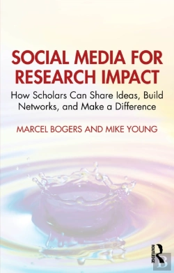 Bertrand.pt - Social Media For Research Impact
