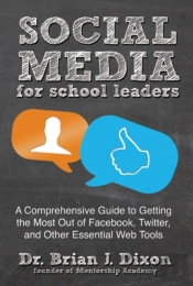Social Media For School Leaders