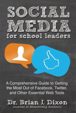 Bertrand.pt - Social Media For School Leaders