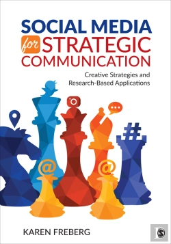 Bertrand.pt - Social Media For Strategic Communication