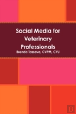 Bertrand.pt - Social Media For Veterinary Professionals