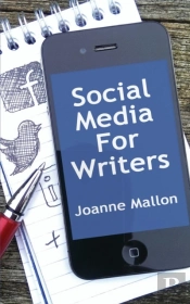 Social Media For Writers