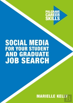 Bertrand.pt - Social Media For Your Student And Graduate Job Search
