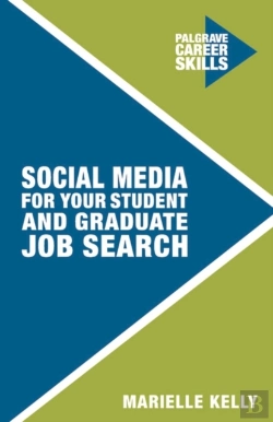 Bertrand.pt - Social Media For Your Student And Graduate Job Search