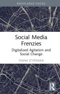 Social Media Frenzies