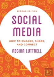 Social Media How To Engage Shacb