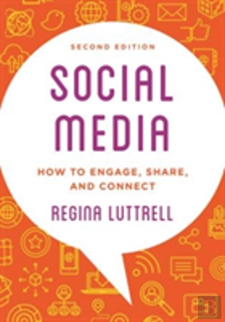 Bertrand.pt - Social Media How To Engage Shacb