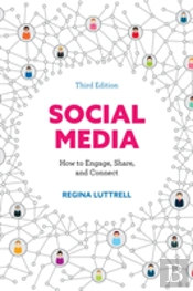 Social Media How To Engage Shacb