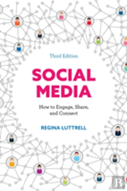 Bertrand.pt - Social Media How To Engage Shacb