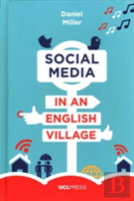 Social Media In An English Village
