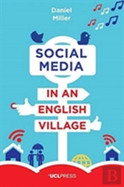 Social Media In An English Village