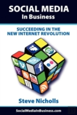 Bertrand.pt - Social Media In Business | Succeeding In The New Internet Revolution