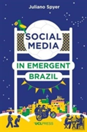 Social Media In Emergent Brazil