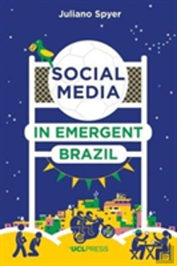 Bertrand.pt - Social Media In Emergent Brazil