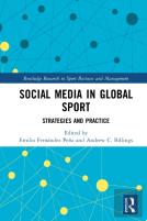 Social Media In Global Sport