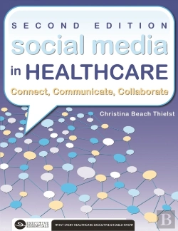 Bertrand.pt - Social Media In Healthcare Connect, Communicate, Collaborate