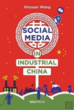 Bertrand.pt - Social Media In Industrial China