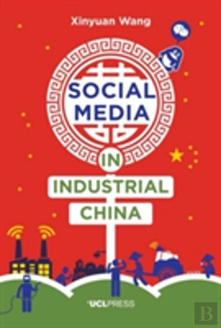 Bertrand.pt - Social Media In Industrial China
