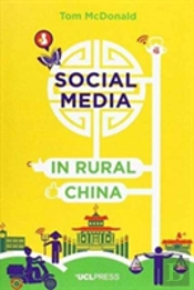 Social Media In Rural China