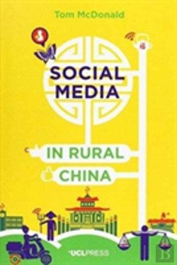 Bertrand.pt - Social Media In Rural China