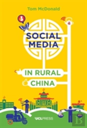 Social Media In Rural China