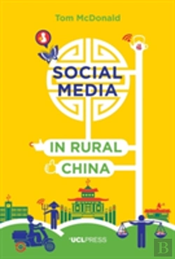 Bertrand.pt - Social Media In Rural China
