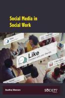 Social Media In Social Work
