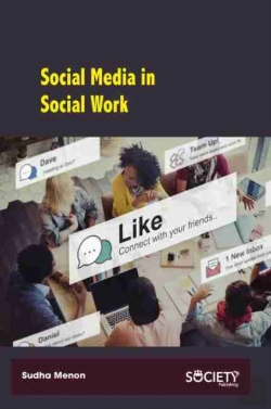 Bertrand.pt - Social Media In Social Work