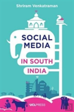 Bertrand.pt - Social Media In South India
