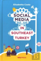 Social Media In Southeast Turkey