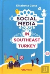Social Media In Southeast Turkey