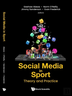 Bertrand.pt - Social Media In Sport: Theory And Practice