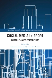 Social Media In Sport