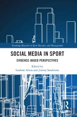 Bertrand.pt - Social Media In Sport