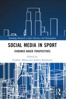 Social Media In Sport