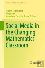 Social Media In The Changing Mathematics Classroom