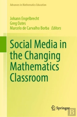 Bertrand.pt - Social Media In The Changing Mathematics Classroom