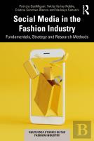 Social Media In The Fashion Industry