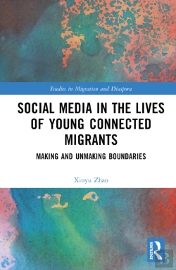 Bertrand.pt - Social Media In The Lives Of Young Connected Migrants