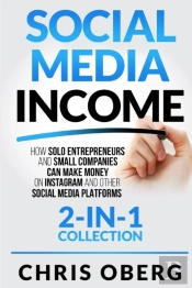 Social Media Income